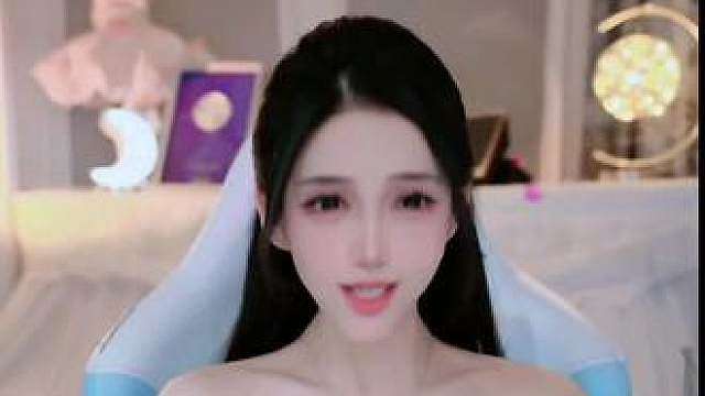主播竟然直播不打游戏在给麦上的大哥刷龙？