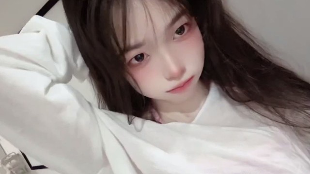 没有起麻子灾嘴看了