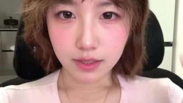 三角洲真是个好游戏