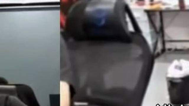 一诺海诺一波细节开大，直接开对面塔里去了，长生:吓死本鼠了，以为徐必成变异了