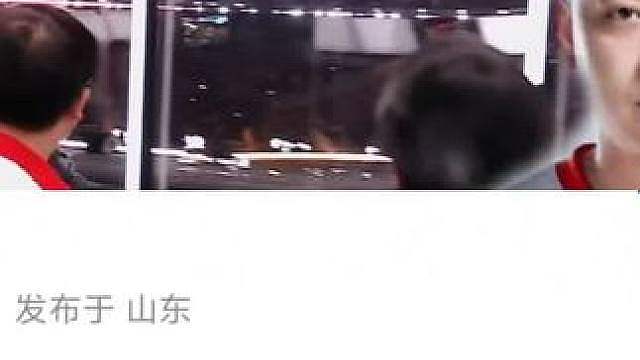 六点六年总要回归AG了 担任助教一诺六点六合体了
