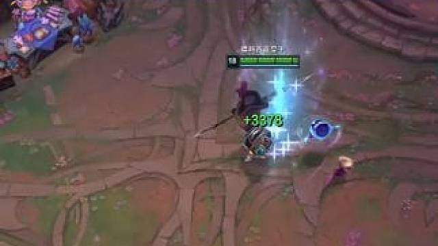 无限EQ皇子娱乐玩法
