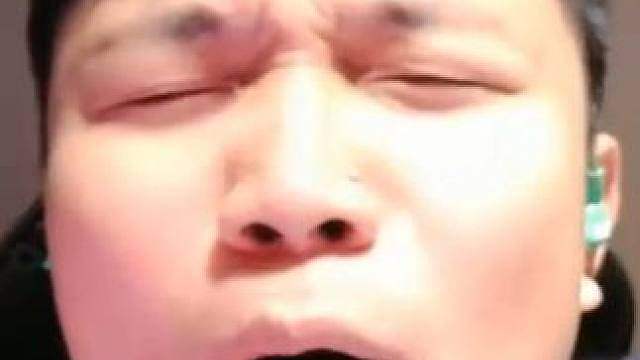 "DANK1NG首秀"