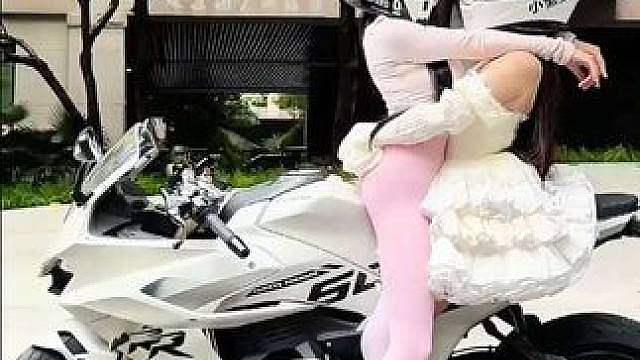 刷到了 那别走了 咱们一起过日子吧