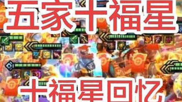 爱一个人真正的体现，不是拥有，而是成全！！