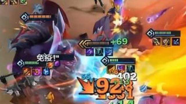 铲门集结，三星五费爽嗨！