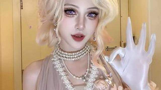 三倍效果搞定竞男的串子手册 串商自查