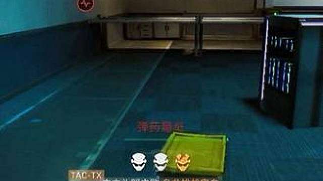 百天挑战三角洲手游冲魔王第7天 开启陀螺仪练习，请多多指教
新操作手感生疏，边打边调整，欢迎各位大佬指点