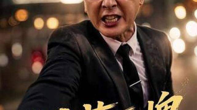 劳务派遣现状