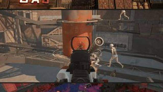 PUBG x CurseForge UGC 竞赛获奖名单公布 PUBG x CurseForge U