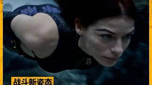 看好了，我只展示一次！