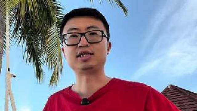 打羽毛球好好睡觉