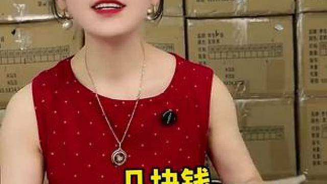 家用大功率电池防漏液保护电器，5 号 7 号套装，小家电遥控器玩具通用干电池