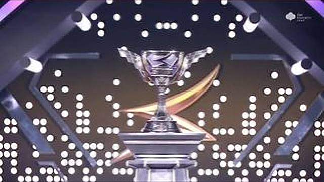 【2026年S联赛秋季赛开幕式】 
引擎轰鸣，全速启程！极速的角逐再度拉开帷幕，BO5赛制迎来全新升