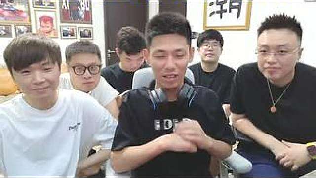 旭旭宝宝CF狙王争霸赛比赛规则