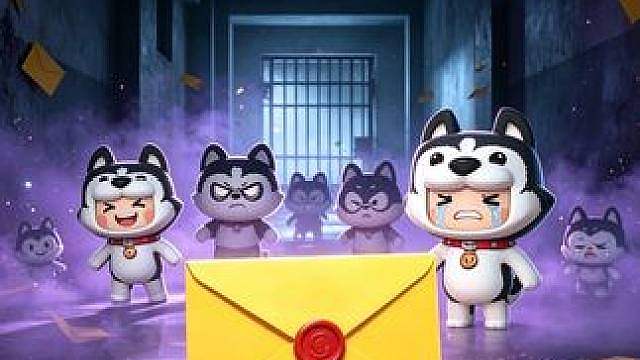 慎入！迷你世界《诡舍送信》送错当场毙命，凶手意想不到！