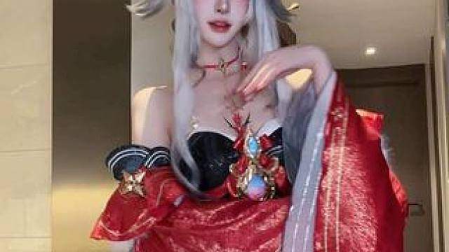 理解纣王 成为纣王