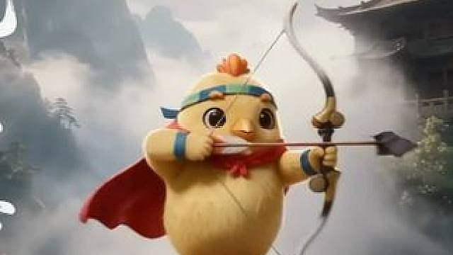 绝尘隐圣，掼蛋高手竟是他！