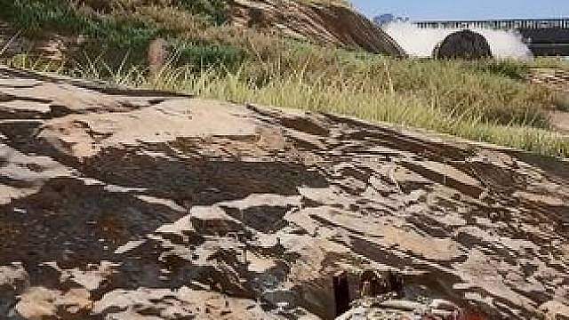 沉浸式体验残局大师14杀吃鸡