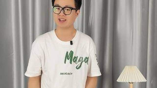 当不同游戏玩家遇到开挂的都会有什么反应？