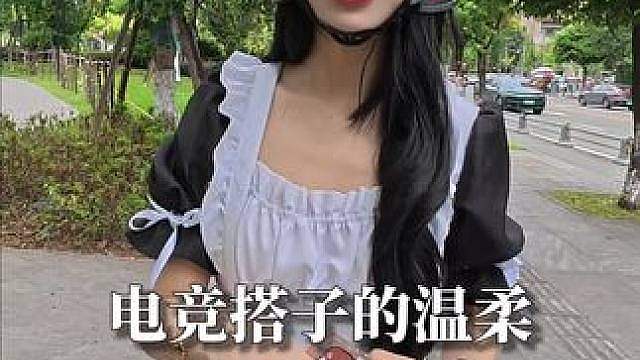 相遇是馈赠，离别也不算遗憾