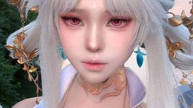 还会坚定地选择我吗…