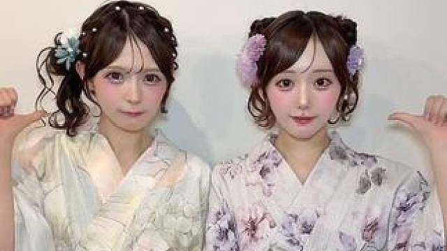今天我要变成压瘪掉的芝士球 #