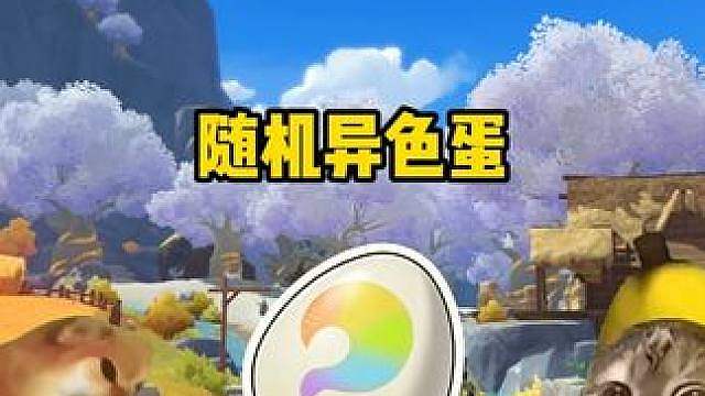 当可可果节即将到来