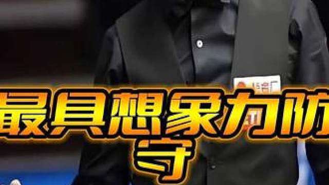 火塞大战！个性对决！看谁更秀！