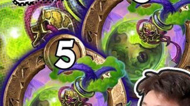 【75%吃鸡率塞拉教学】双大灵魂酵罐太强 没打出过2形态