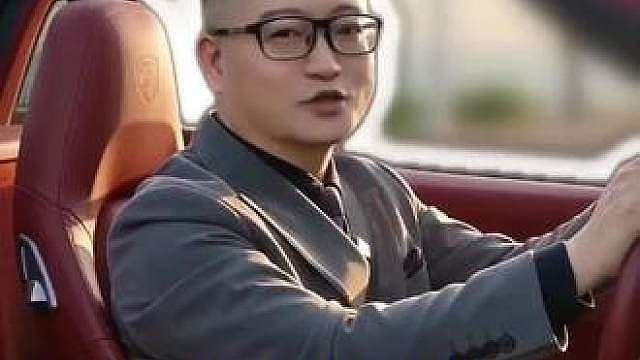 谁懂啊家人们
福建人摔倒现场，全程高能笑点不断！
本来想保持优雅，结果直接上演名场面
看完笑到停不下来，福建朋友快来认领！