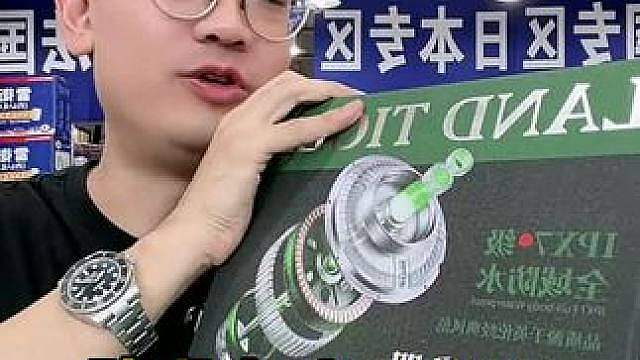 理发店剪一次的钱，直接抱回一整套家用理发工具