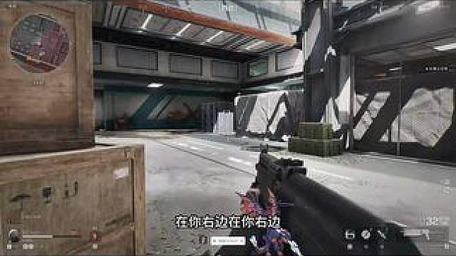 整蛊陪陪