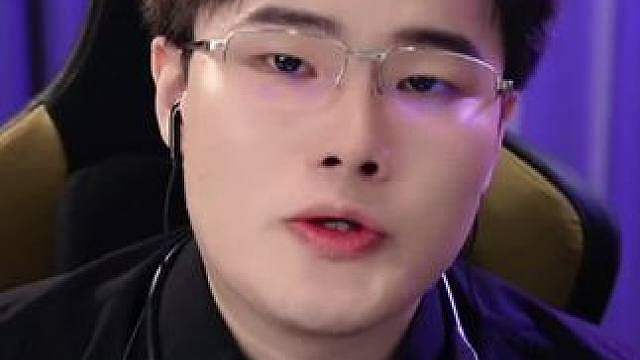 大学生开学前vs开学后be like