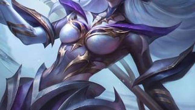 我鱼的拉扯美学