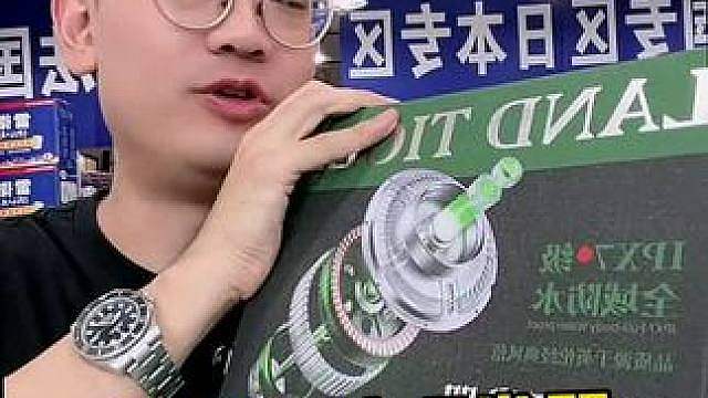 理发店剪一次的钱，直接抱回一整套家用理发工具