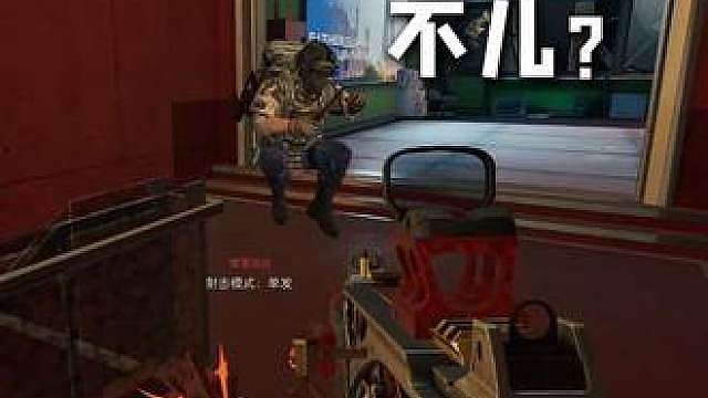 故事的开头总是充满幸福