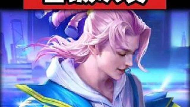 白里挑一c组抛心晋级，士兵再被淘汰！微凉即将大战子默！
