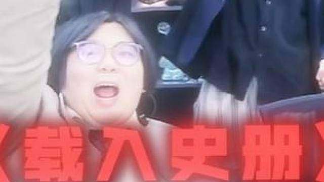 9月16日小叶杯总决赛即将开始！百万奖金花落谁家？