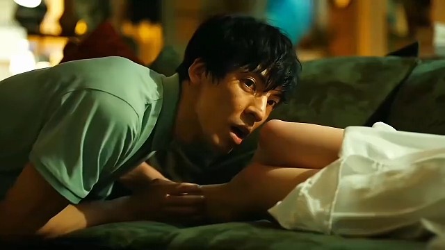 独居女孩梦魇惊醒，不幸遭遇悲剧！