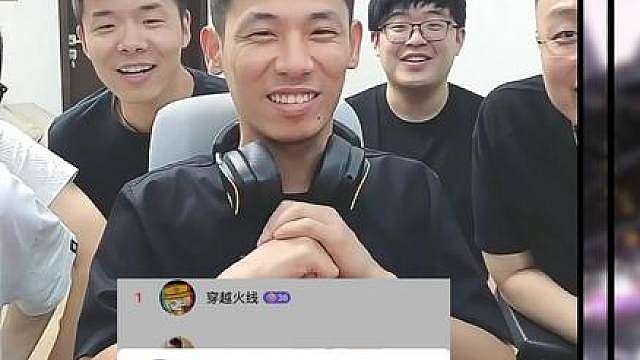 宝哥在哪都有排面