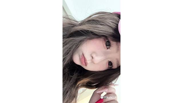 哦no