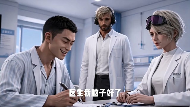 三角洲脑筋急转弯：今天是几号？