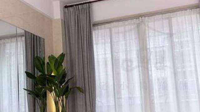 【小腹突出肚子大，腹压高怎么办？】 跟着视频练习，一个动作帮你松腹压，消小腹；松完之后再结合呼吸及腰
