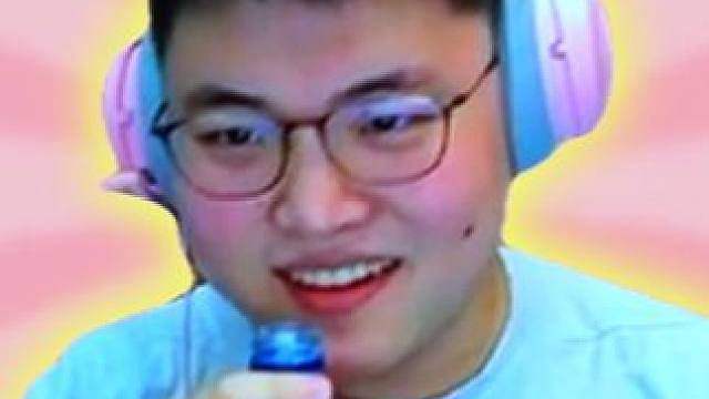 听完青蛙的受害者发言，再结合Uzi的卢锡安集锦，才发现他所言非虚！