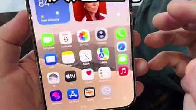 Duo，快速上手。 我真的太爱了。

iPhone Duo微信登录争议

 ​​​