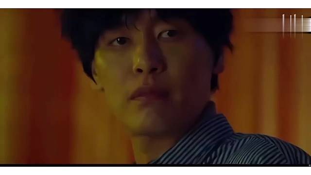 挑战极限？谁能承受这压力？