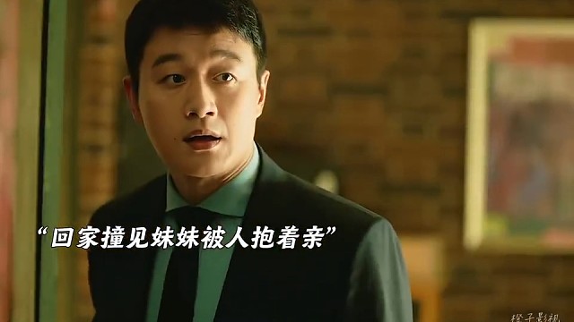 恋爱中的玫瑰太可爱了~