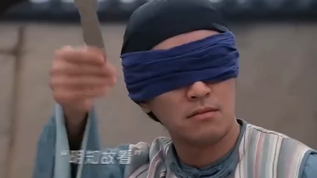 看似全中，实则反复鞭尸#影视剪辑#精彩片段