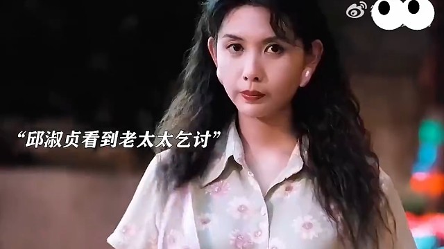 这就是人性，恶永远大于善，世界上没有比人性更丑陋的东西了